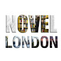 Novel London logo