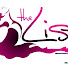 jPlalIoWNdM-channel-avatar-Listowel School Of Dance
