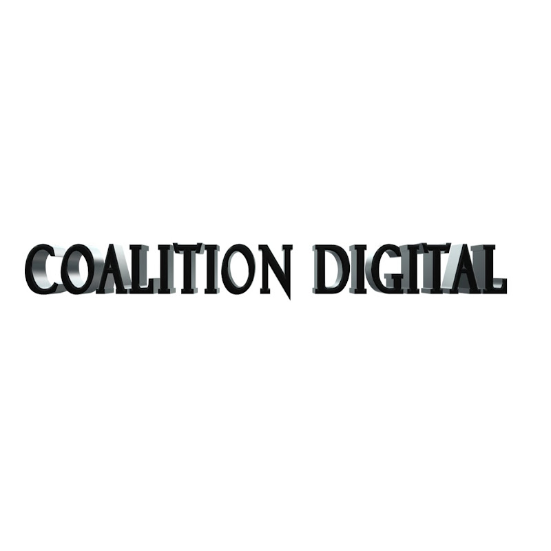 Coalition Digital