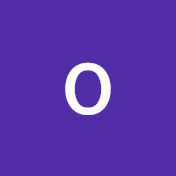 oldisgold