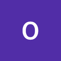 Profile Picture of oscar