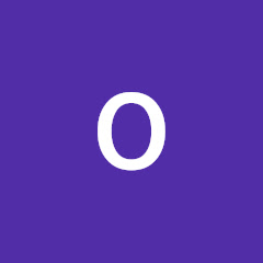 opbro