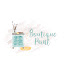 kWvCA30aJZ0-channel-avatar-Boutique Paint