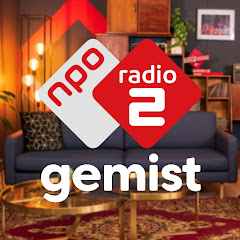 NPO Radio 2 Gemist