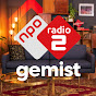 NPO Radio 2 Gemist