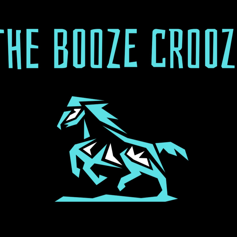The Booze Crooze