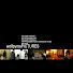 H3ExVCWhXHY-channel-avatar-wolfpyrospictures