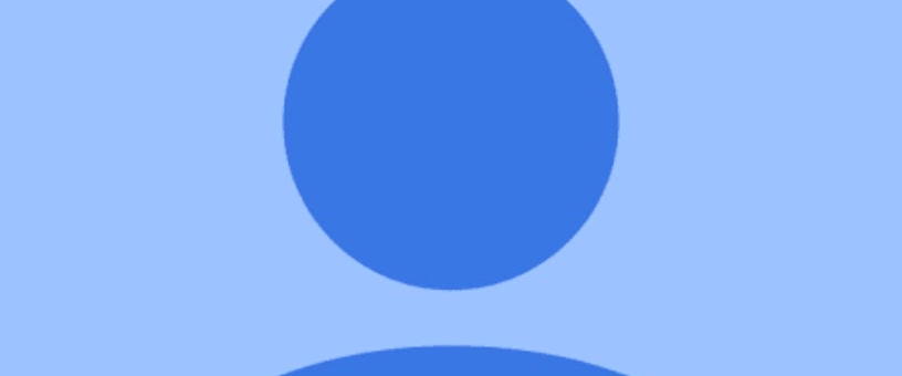 Artist Thumbnail