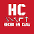 dDAEZLZQXOI-channel-avatar-Canal hecho en casa