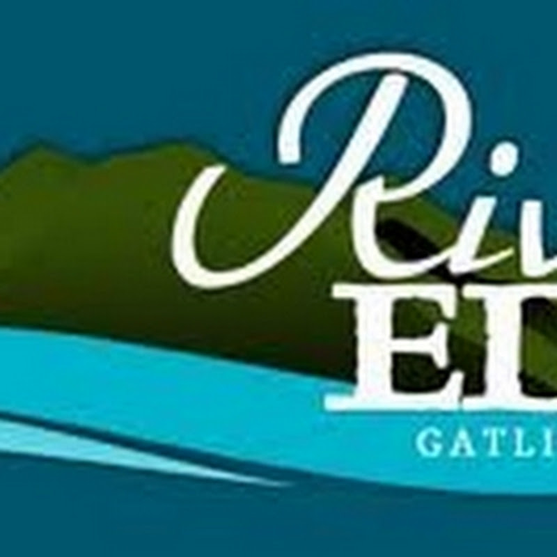 riveredgelodging