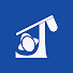 DC547W8Bw9U-channel-avatar-Trew Audio