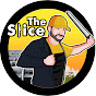 The Slice logo