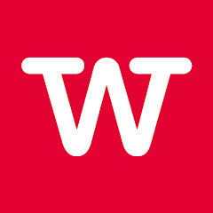 Wprost channel logo