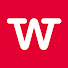 P5DmHqcS8bA-channel-avatar-Wprost