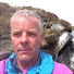 Mo3fN0l09SM-channel-avatar-brian cowie