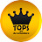 Tops da Arrochadeira