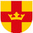 Östra Ryds församling - Söderköpings kommun