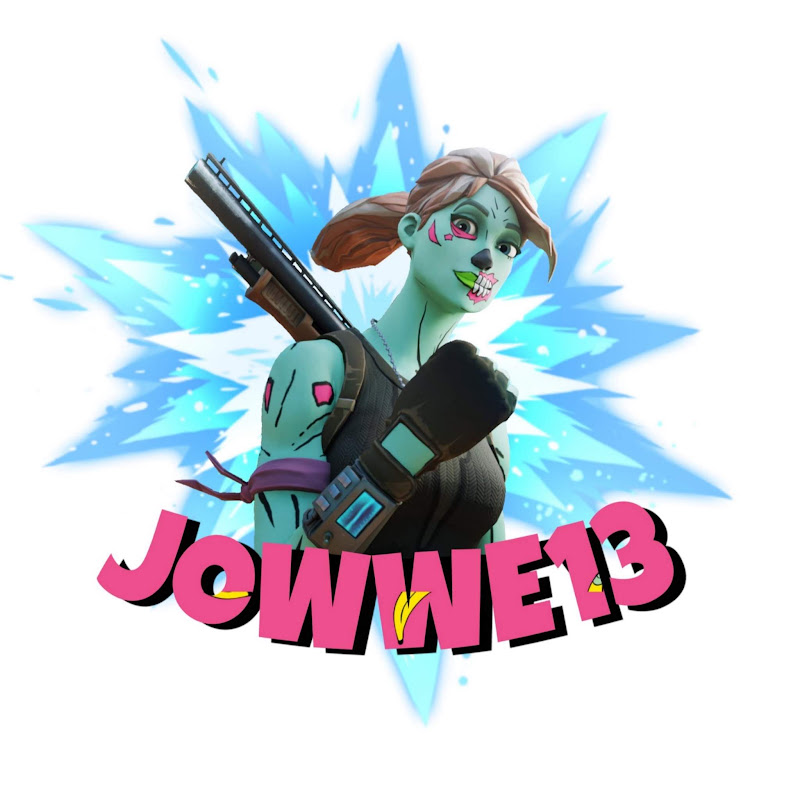 Jowwe13__