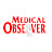 Medical Observer