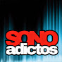 Sonoadictos Canal (SonoAdictos)