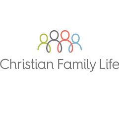 Christian Family Life