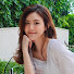 HU503iUZh0w-channel-avatar-牙套學姊 Michelle Lee
