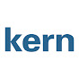 Kern Group logo