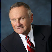 Carl Herakovich