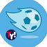 Channel Image