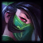 AIdro k FjiVhdbZgdogGH1J sXEF6L2zjD rmVRlY7kJXlUUw=s88 c k c0x00ffffff no rj