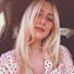 k4iO9pIxVHc-channel-avatar-somegirljess