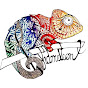 Chameleon Quintet logo