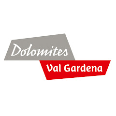 Dolomites Val Gardena - Gröden - Official Fanpage