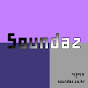 Soundaz