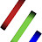 @AlfonsoSalaverria's avatar