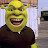 @mr.cuttystabby5331