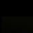 @sachaeinzig-piling1058's avatar