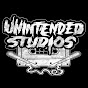 Unintended Studios logo
