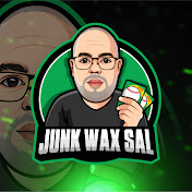 Junk Wax Sal