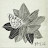 @YSChoi-lh3rz