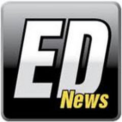 Elsberry Democrat