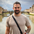 xArfegJw428-channel-avatar-Kyle Pugliese