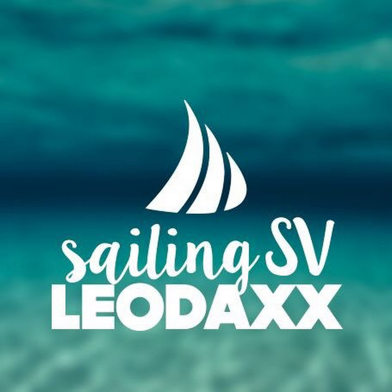 sailingsvleodaxx