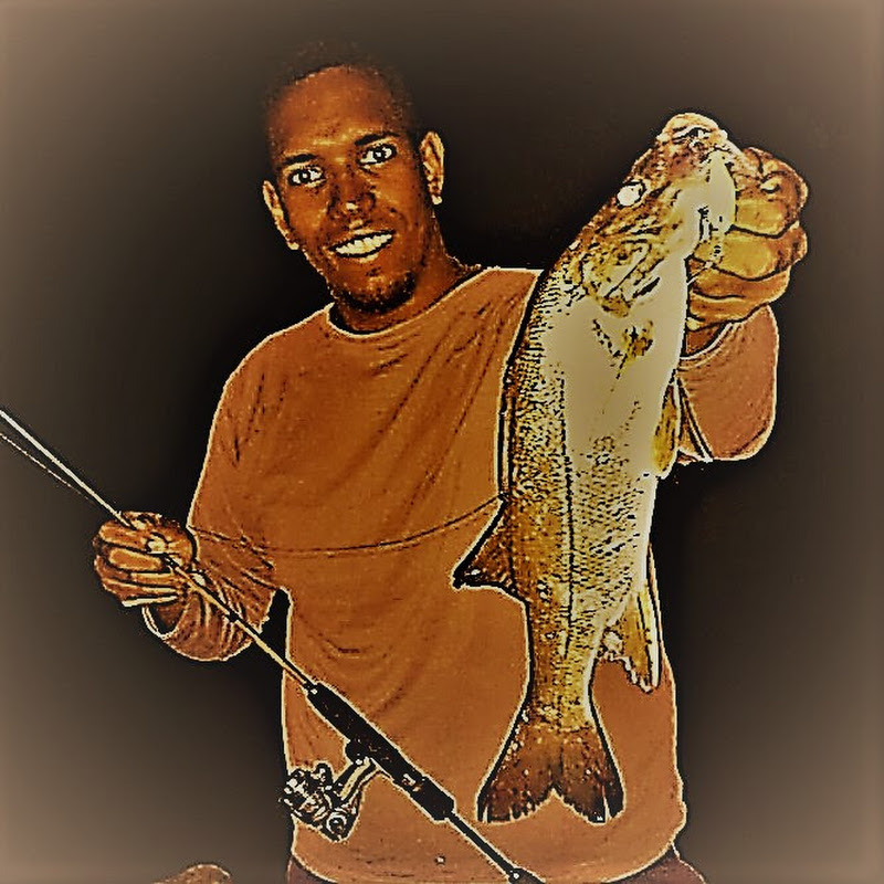 Pesca Ultralight