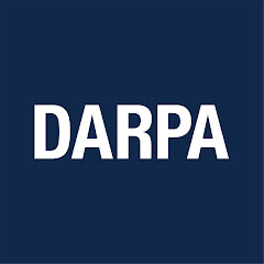 DARPAtv