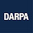 DARPAtv