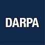 DARPAtv logo