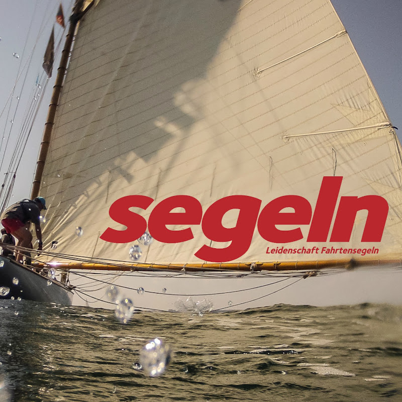 segelnmagazintv