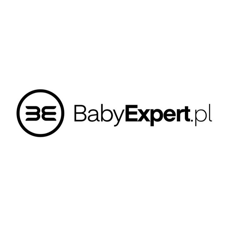 BabyExpert