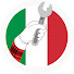 OA0e7YvOilA-channel-avatar-UseTool IT